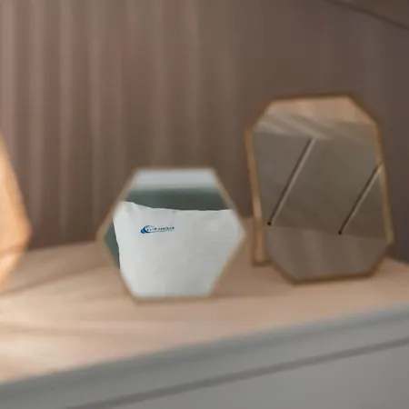 Melodia Lefkada Maisonette 1 Hébergement de vacances *