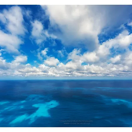 Melodia Lefkada Maisonette 1 Hébergement de vacances Nikiana